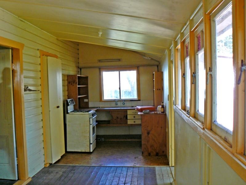 58 CARLYLE STREET, Byron Bay NSW 2481