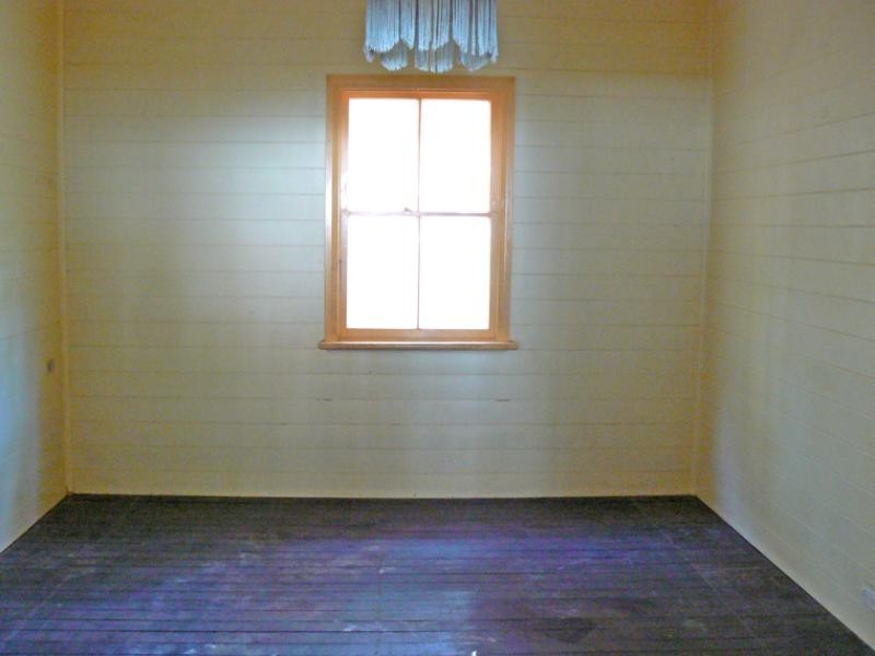 58 CARLYLE STREET, Byron Bay NSW 2481