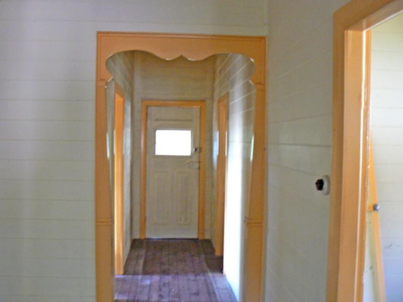 58 CARLYLE STREET, Byron Bay NSW 2481