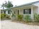 72 Shirley Street, Byron Bay NSW 2481