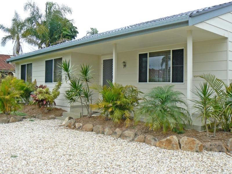 72 Shirley Street, Byron Bay NSW 2481