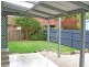 72 Shirley Street, Byron Bay NSW 2481