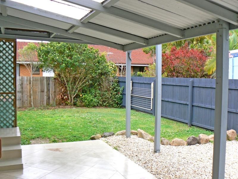 72 Shirley Street, Byron Bay NSW 2481