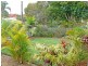 72 Shirley Street, Byron Bay NSW 2481