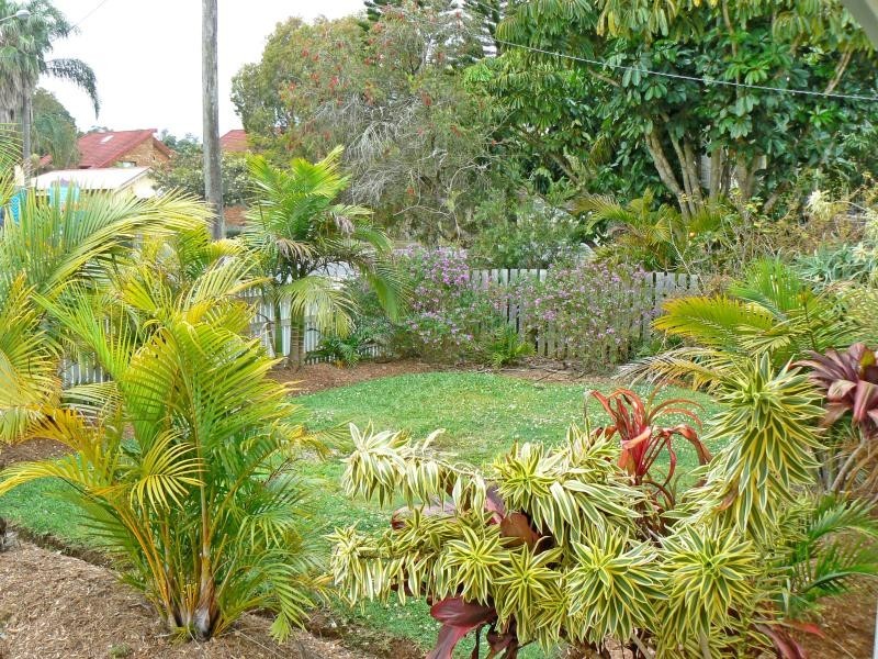 72 Shirley Street, Byron Bay NSW 2481