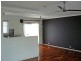 72 Shirley Street, Byron Bay NSW 2481