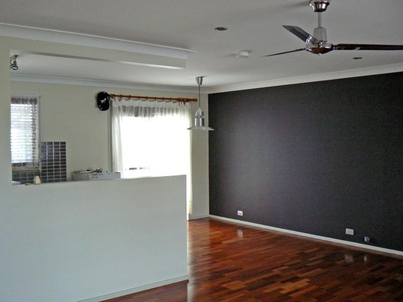 72 Shirley Street, Byron Bay NSW 2481