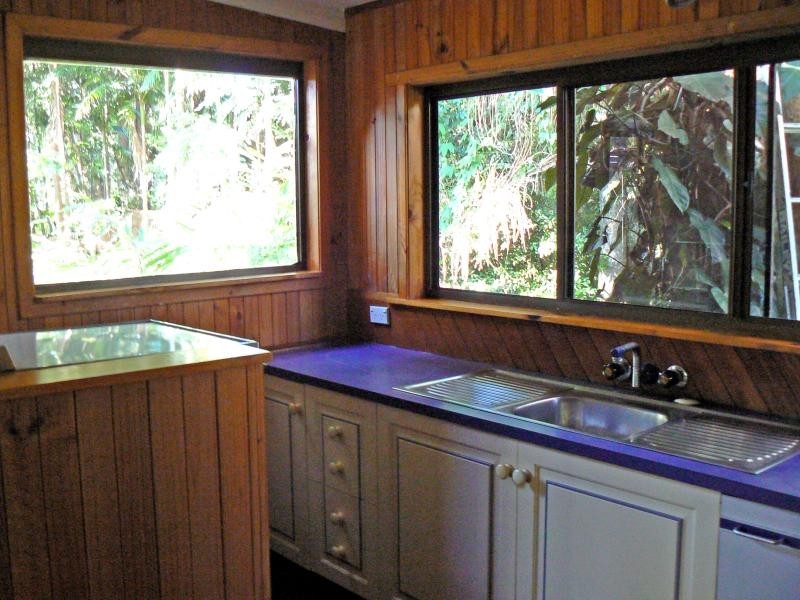 166 McGettigans Lane, Ewingsdale NSW 2481