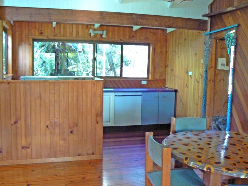 166 McGettigans Lane, Ewingsdale NSW 2481