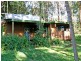 166 McGettigans Lane, Ewingsdale NSW 2481