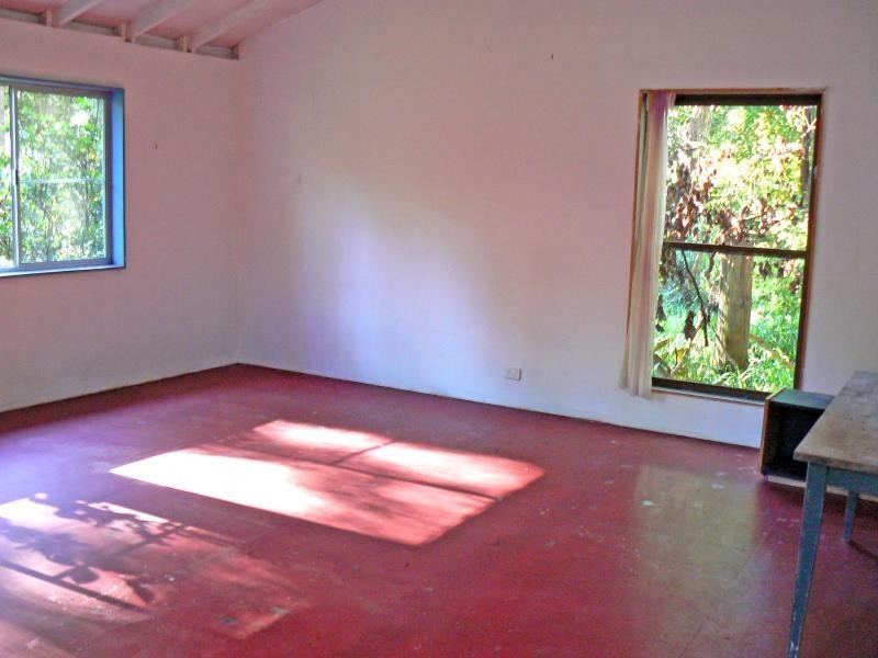 166 McGettigans Lane, Ewingsdale NSW 2481