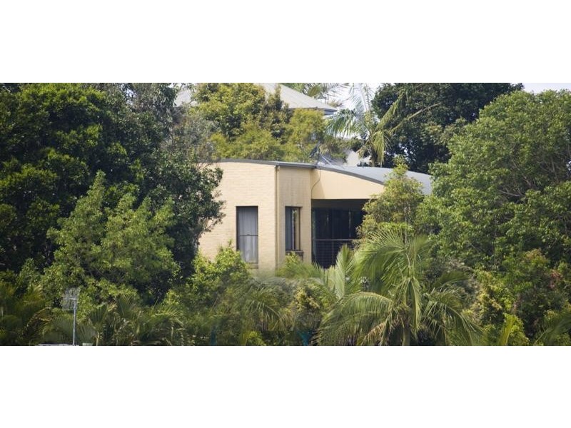 22 Booyong Court, Suffolk Park NSW 2481