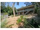 9 Scott Street, Byron Bay NSW 2481