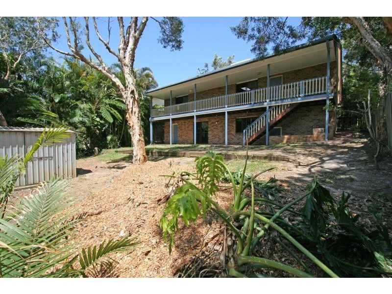 9 Scott Street, Byron Bay NSW 2481