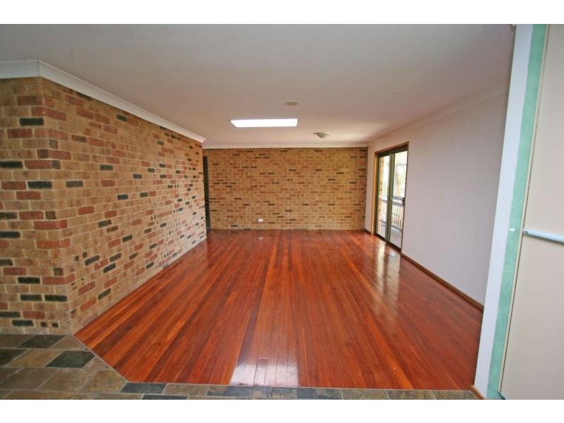9 Scott Street, Byron Bay NSW 2481