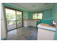 9 Scott Street, Byron Bay NSW 2481