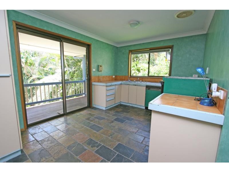 9 Scott Street, Byron Bay NSW 2481