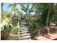 9 Scott Street, Byron Bay NSW 2481