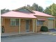 Unit 29/11-19 Cooper Street, Byron Bay NSW 2481