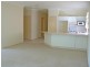 Unit 29/11-19 Cooper Street, Byron Bay NSW 2481