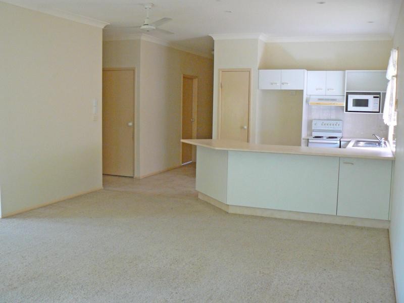 Unit 29/11-19 Cooper Street, Byron Bay NSW 2481
