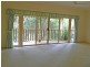 Unit 29/11-19 Cooper Street, Byron Bay NSW 2481