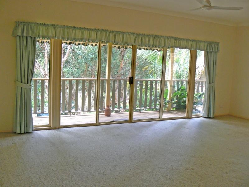 Unit 29/11-19 Cooper Street, Byron Bay NSW 2481