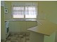 Unit 29/11-19 Cooper Street, Byron Bay NSW 2481