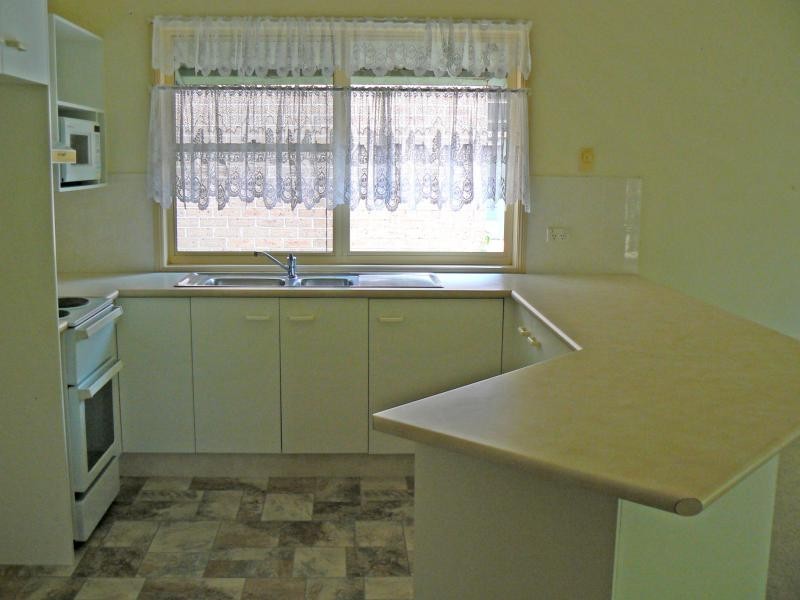 Unit 29/11-19 Cooper Street, Byron Bay NSW 2481
