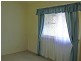 Unit 29/11-19 Cooper Street, Byron Bay NSW 2481