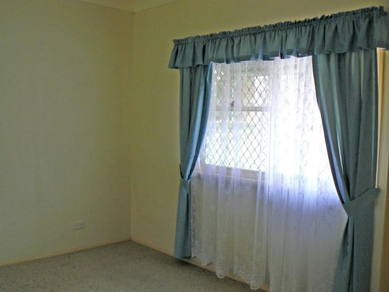 Unit 29/11-19 Cooper Street, Byron Bay NSW 2481
