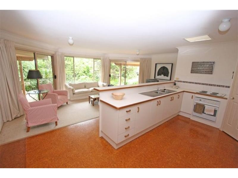 19 Redgum Place, Byron Bay NSW 2481