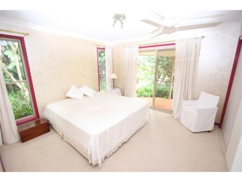 19 Redgum Place, Byron Bay NSW 2481