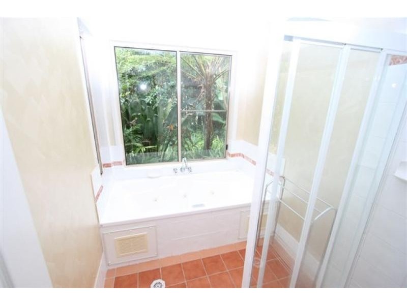 19 Redgum Place, Byron Bay NSW 2481