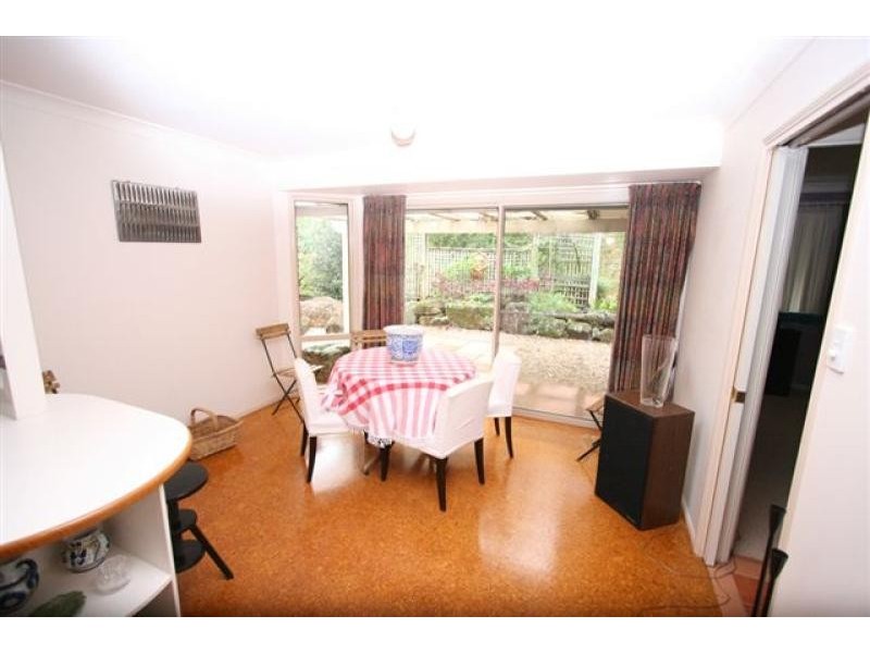 19 Redgum Place, Byron Bay NSW 2481