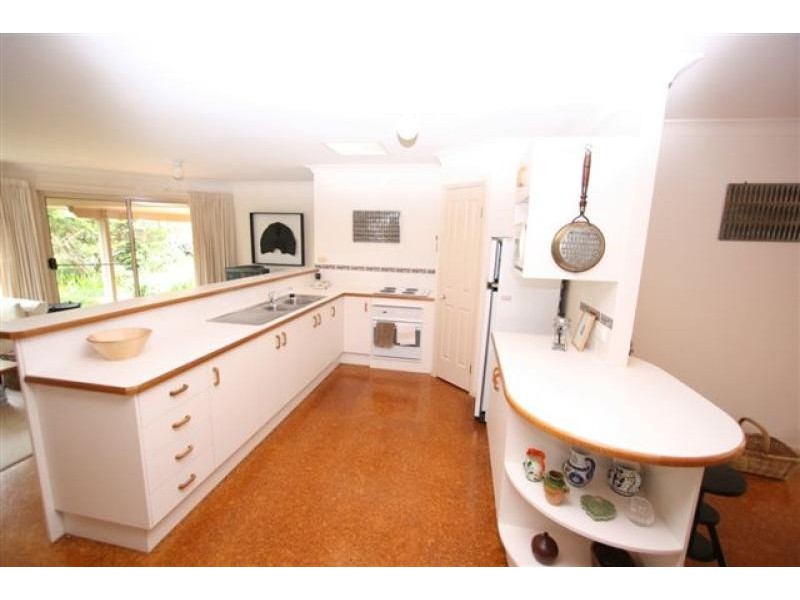 19 Redgum Place, Byron Bay NSW 2481