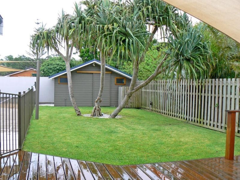 42 Brandon Street, Suffolk Park NSW 2481