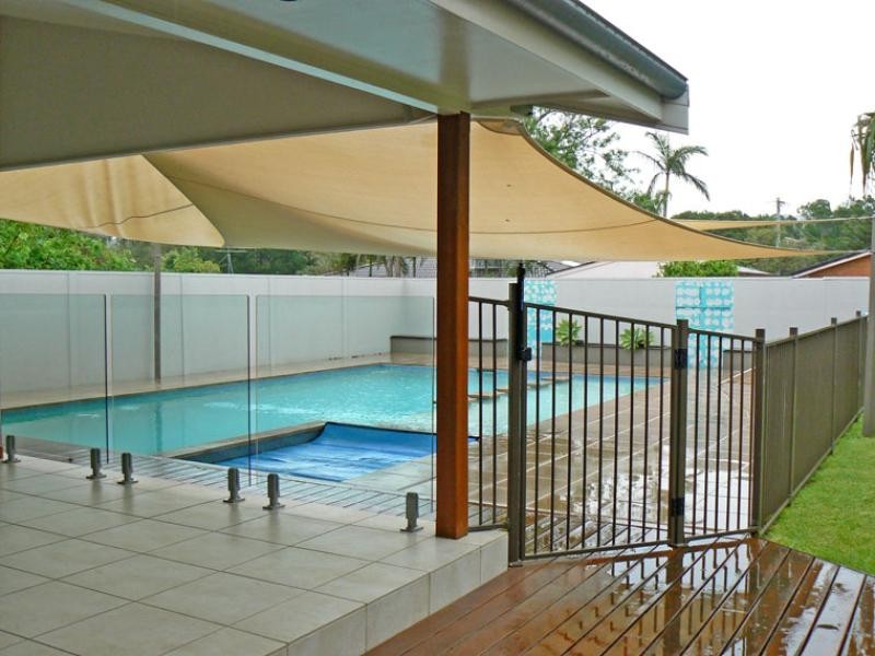 42 Brandon Street, Suffolk Park NSW 2481