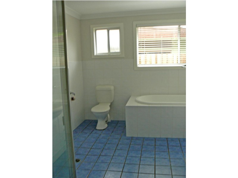 42 Brandon Street, Suffolk Park NSW 2481