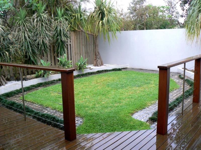 42 Brandon Street, Suffolk Park NSW 2481