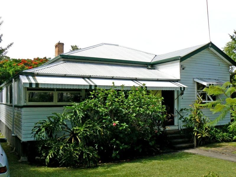 10 Keats Street, Byron Bay NSW 2481