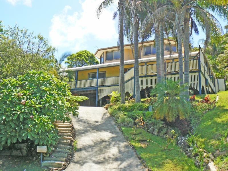 24 Shelley Drive, Byron Bay NSW 2481