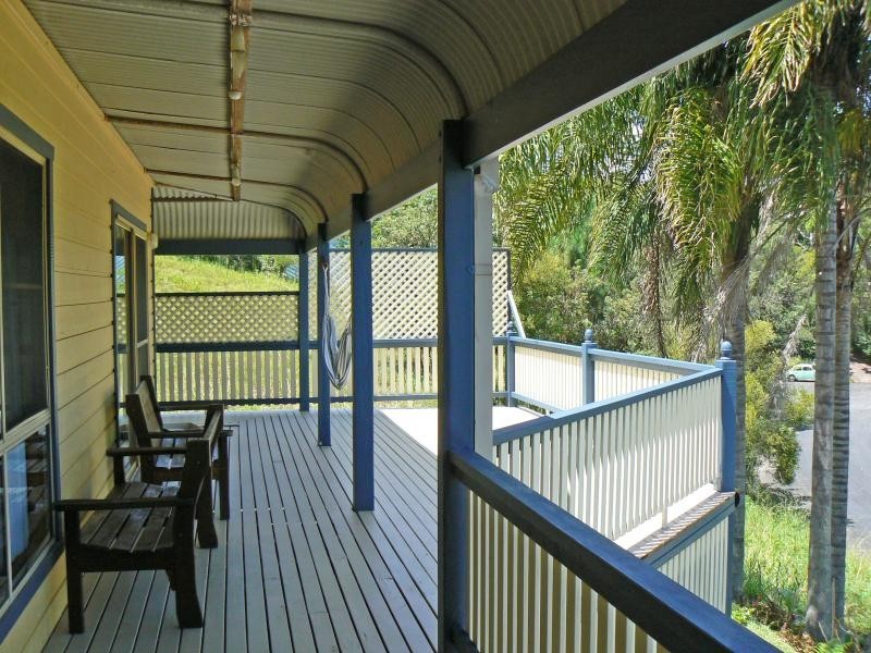 24 Shelley Drive, Byron Bay NSW 2481