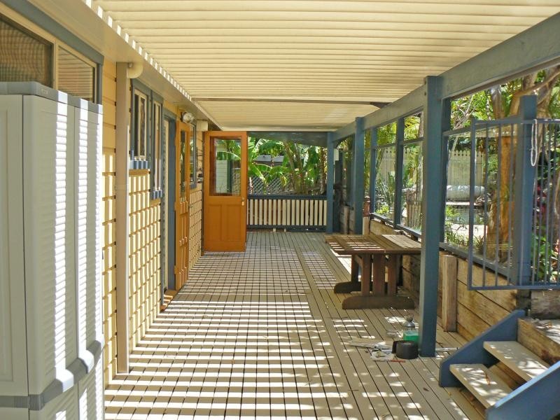 24 Shelley Drive, Byron Bay NSW 2481