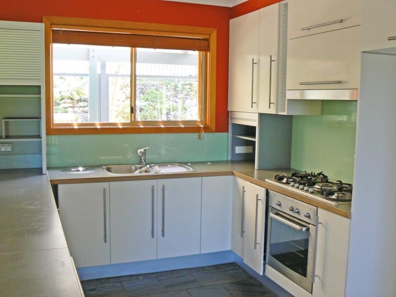 24 Shelley Drive, Byron Bay NSW 2481