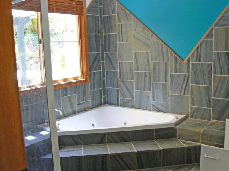 24 Shelley Drive, Byron Bay NSW 2481