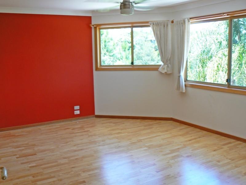 24 Shelley Drive, Byron Bay NSW 2481