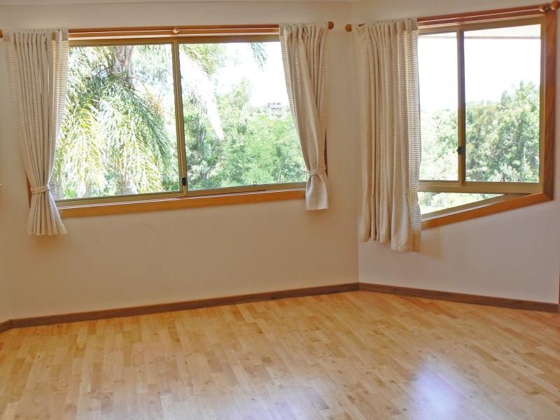 24 Shelley Drive, Byron Bay NSW 2481