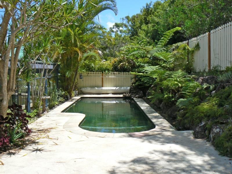 24 Shelley Drive, Byron Bay NSW 2481