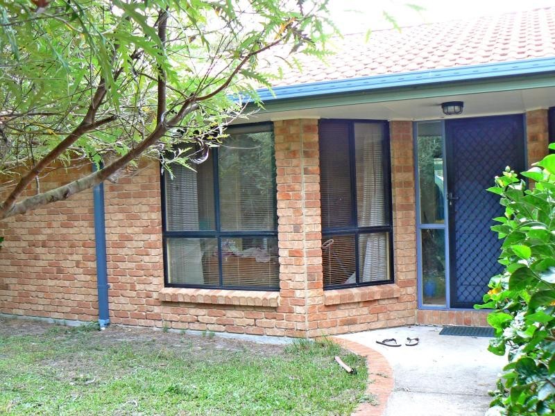 7 Cypress Court, Byron Bay NSW 2481